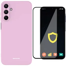 etui-silikonowe-spacecase-matowe-ochronne-do-galaxy-a15-4g-5g-szklo