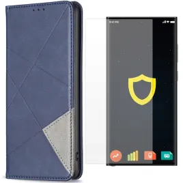 etui-skorzane-do-galaxy-s24-ultra-case-obudowa-portfel-z-klapka-szklo