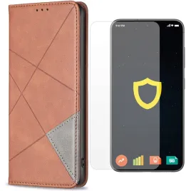 etui-skorzane-do-galaxy-s24-case-obudowa-pokrowiec-portfel-z-klapka-szklo