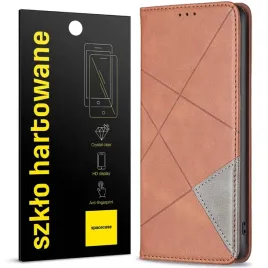 etui-z-klapka-do-galaxy-s24-ultra-case-portfel-zamykane-skorzane-szklo
