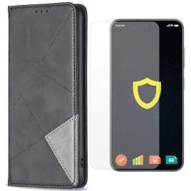 etui-skorzane-do-galaxy-s24-case-obudowa-pokrowiec-portfel-z-klapka-szklo