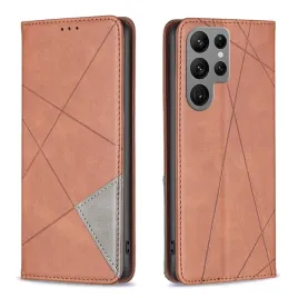 etui-z-klapka-do-galaxy-s24-ultra-case-pokrowiec-portfel-zamykane-skorzane
