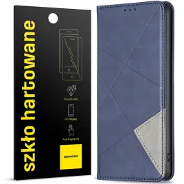 etui-z-klapka-do-galaxy-s24-ultra-case-portfel-zamykane-skorzane-szklo