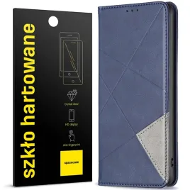 etui-z-klapka-do-galaxy-s24-pokrowiec-portfel-zamykane-skorzane-szklo