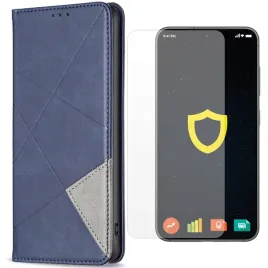 etui-skorzane-do-galaxy-s24-case-obudowa-pokrowiec-portfel-z-klapka-szklo