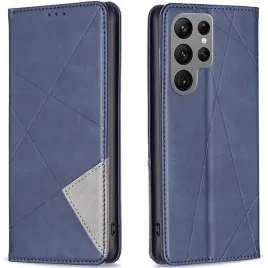 etui-z-klapka-do-galaxy-s24-ultra-case-pokrowiec-portfel-zamykane-skorzane
