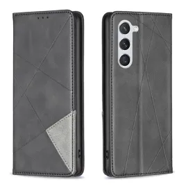 etui-z-klapka-do-galaxy-s24-case-pokrowiec-portfel-zamykane-skorzane