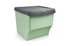 kosz-segregator-na-smieci-do-szuflady-szafki-20l