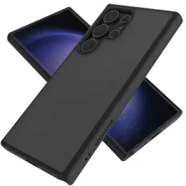 etui-spacecase-hybrid-case-do-galaxy-s24-ultra-pokrowiec-obudowa-matowe