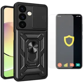 etui-pancerne-spacecase-camring-ochronne-ring-do-galaxy-s24-szklo