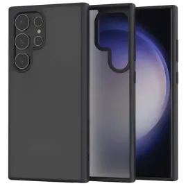 etui-do-galaxy-s24-ultra-spacecase-hybrid-case-pokrowiec-obudowa-matowe
