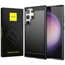 etui-pancerne-do-galaxy-s24-ultra-spacecase-carbon-case-pokrowiec-ochronne