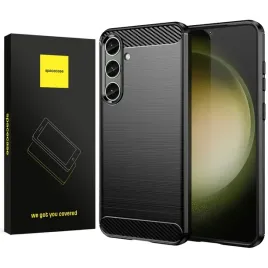 mocne-etui-ochronne-spacecase-carbon-do-galaxy-s24-plus-obudowa-cover