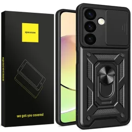 etui-pancerne-do-galaxy-s24-spacecase-camring-obudowa-ochrona-aparatu