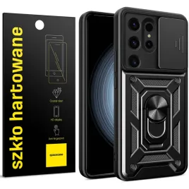 etui-pancerne-do-galaxy-s24-ultra-spacecase-camring-ochrona-aparatu-szklo