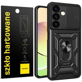 etui-pancerne-do-galaxy-s24-spacecase-camring-case-ochrona-aparatu-szklo