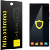folia-ochronna-hydrozelowa-spacecase-do-oneplus-12-stan-nowy