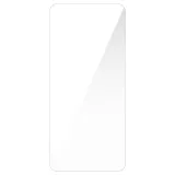 folia-ochronna-hydrozelowa-spacecase-do-oneplus-12-rodzaj-folia-ochronna