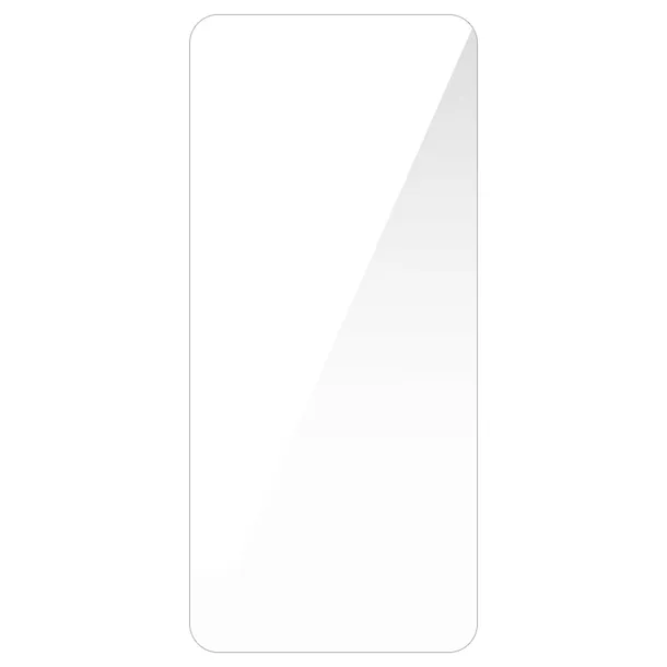 folia-ochronna-hydrozelowa-spacecase-do-oneplus-12-rodzaj-folia-ochronna