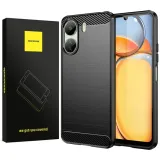 etui-pancerne-do-poco-c65-redmi-13c-4g-spacecase-carbon-case-pokrowiec