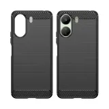 etui-pancerne-do-poco-c65-redmi-13c-4g-spacecase-carbon-case-pokrowiec-stan-nowy