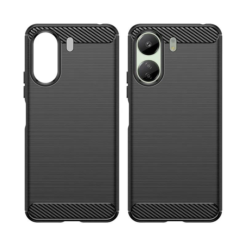 etui-pancerne-do-poco-c65-redmi-13c-4g-spacecase-carbon-case-pokrowiec