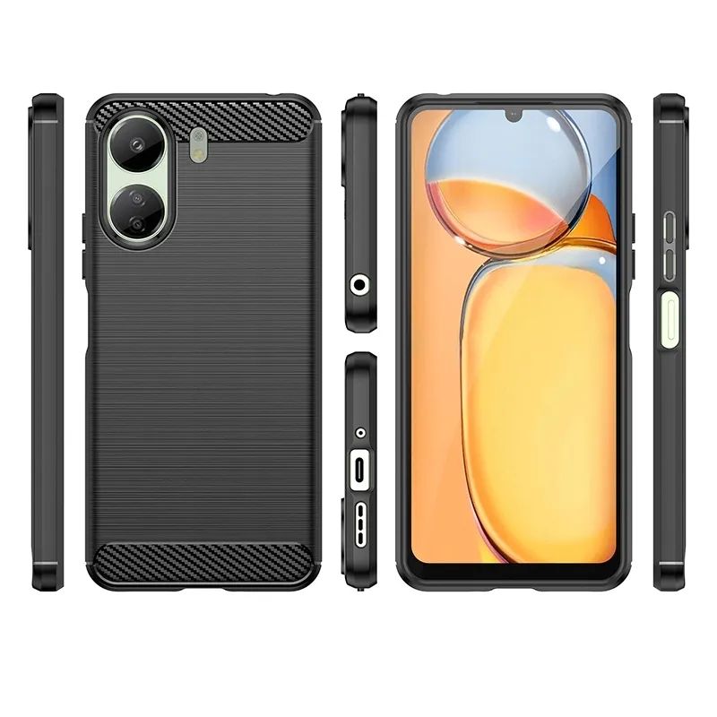 etui-pancerne-do-poco-c65-redmi-13c-4g-spacecase-carbon-case-pokrowiec