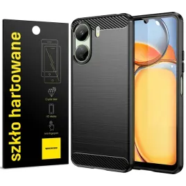 mocne-etui-spacecase-carbon-obudowa-do-poco-c65-redmi-13c-4g-szklo
