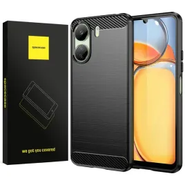 mocne-etui-ochronne-spacecase-carbon-do-poco-c65-redmi-13c-4g-obudowa