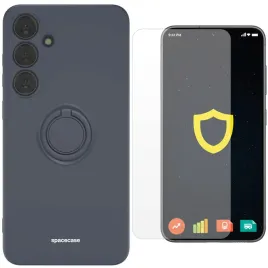 etui-silikonowe-spacecase-ring-obudowa-do-galaxy-s24-plus-szklo-na-ekran