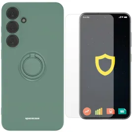 etui-silikonowe-spacecase-ring-obudowa-do-galaxy-s24-plus-szklo-na-ekran