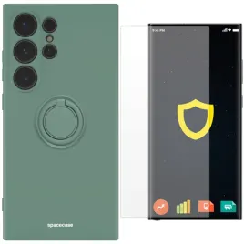 etui-silikonowe-spacecase-ring-obudowa-do-galaxy-s24-ultra-szklo