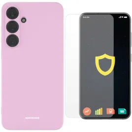 etui-silikonowe-spacecase-matowe-ochronne-do-galaxy-s24-plus-szklo