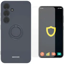 etui-silikonowe-spacecase-ring-obudowa-do-galaxy-s24-szklo-na-ekran