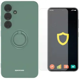 etui-silikonowe-spacecase-ring-obudowa-do-galaxy-s24-szklo-na-ekran