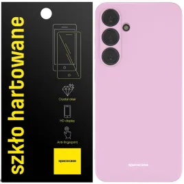etui-do-galaxy-s24-plus-spacecase-silicone-silikonowe-obudowa-szklo