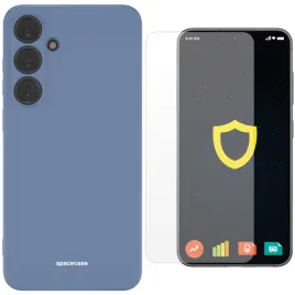 etui-silikonowe-spacecase-matowe-ochronne-do-galaxy-s24-plus-szklo