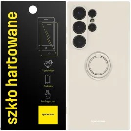 etui-matowe-do-galaxy-s24-ultra-spacecase-silicone-ring-silikonowe-szklo