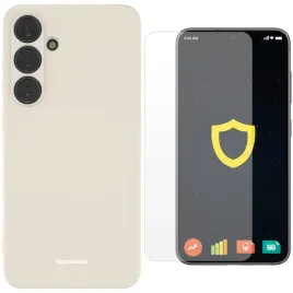 etui-silikonowe-spacecase-matowe-ochronne-do-galaxy-s24-plus-szklo