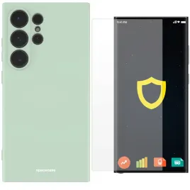 etui-silikonowe-spacecase-matowe-ochronne-do-galaxy-s24-ultra-szklo