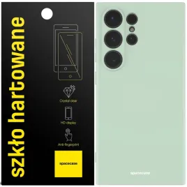 etui-matowe-do-galaxy-s24-ultra-spacecase-silicone-silikonowe-szklo