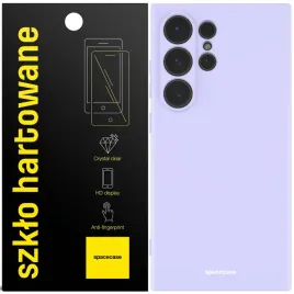 etui-matowe-do-galaxy-s24-ultra-spacecase-silicone-silikonowe-szklo