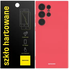 etui-matowe-do-galaxy-s24-ultra-spacecase-silicone-silikonowe-szklo
