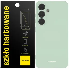 etui-matowe-do-galaxy-s24-spacecase-silicone-silikonowe-obudowa-szklo