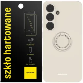 etui-matowe-do-galaxy-s24-spacecase-silicone-ring-silikonowe-szklo