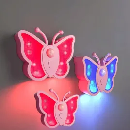 wobsion-lampka-nocna-motyl-led-sciemnialna-z-czujnikiem-ruchu-3szt