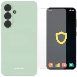 etui-silikonowe-spacecase-matowe-ochronne-do-galaxy-s24-szklo-na-ekran