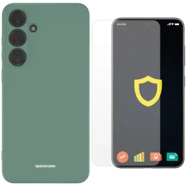 etui-silikonowe-spacecase-matowe-ochronne-do-galaxy-s24-plus-szklo