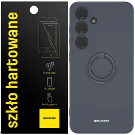 etui-matowe-do-galaxy-s24-spacecase-silicone-ring-silikonowe-szklo