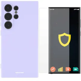 etui-silikonowe-spacecase-matowe-ochronne-do-galaxy-s24-ultra-szklo